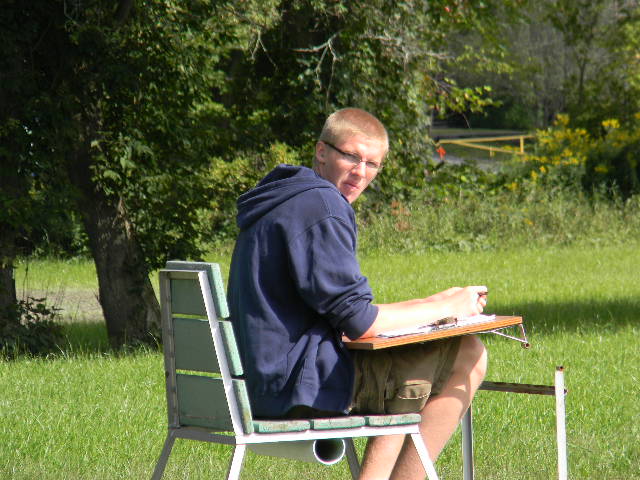 Picture 034.jpg
